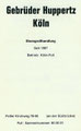 Nr. 76-90  (1972)
