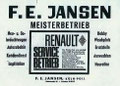 Nr. 34  (1970+1971)