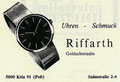 Nr. 2-4  (1978)