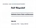 Nr.  79-81  (1964)