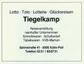Nr. 49  (1987)