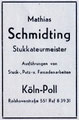 Nr. 551  (1955)
