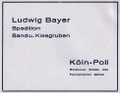 Nr. 529  (1955)