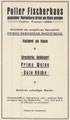 Nr. ?  (1928)