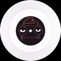 Welcome to my Nightmare (live) / I'm Eighteen (live) - Greece - bootleg - Clear - A