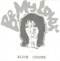 Be my Lover - Russia - Front