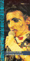 Seven and seven is (live) / Generation landslide (live) - UK - Gatefold - Back