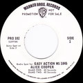 Easy Action - Radio spots - USA - A