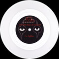 Welcome to my Nightmare (live) / I'm Eighteen (live) - Greece - bootleg - Clear - B