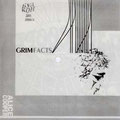 Grim Facts - Russia - Picture Disc Flexy - Record