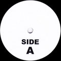 Cold Ethyl (live) / Ballad of Dwight Fry (live) - Greece - Bootleg - Black Vinyl - A