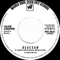 Elected / Luney Tune - Philippines - PROMO - A