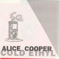 Cold Ethyl - Russia - front