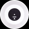Poison (live) / Hey Stoopid (Live) - Bootleg - Clear - Greece - A