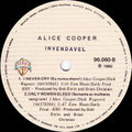 Best Of E.P. - Brazil - PROMO - B