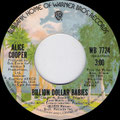 Billion Dollar Babies / Mary-Ann - USA - A