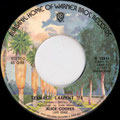 Teenage lament '74 / Working up a sweat - Italy - A