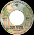 Billion dollar babies / Halo of flies - France - Palm Trees1 A