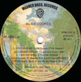 Lace & Whiskey E.P. - Brazil - A