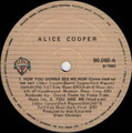 Best Of E.P. - Brazil - A