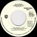 Clones (we're all) / Model Citizen - Canada - Promo - A