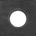Welcome to my nightmare / Black Widow - UK - Front