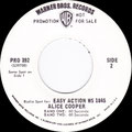 Easy Action - Radio spots - USA - B