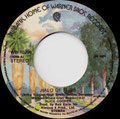 Halo of Flies / Under my Wheels - Holland - A
