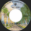 You and me / It's hot tonight - Spain - B