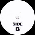 Poison (live) / Hey Stoopid (Live) - Bootleg - Black - Greece - B