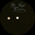 Pretties for you EP - Acetate - B
