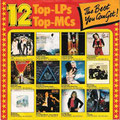 How you gonna see me now / No tricks - Germany - Back