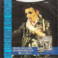 Seven and seven is (live) / Generation landslide (live) - UK - Back