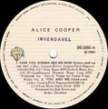 Best Of E.P. - Brazil - PROMO - A