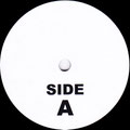 Poison (live) / Hey Stoopid (Live) - Bootleg - Black - Greece - A