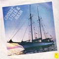 You & me + 3 others - 1st - Not Alice Cooper Sleeve - Thailand - Front