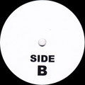 Welcome to my Nightmare (live) / Inmates (we're all crazy) (live) - Greece - Bootleg - Black - B