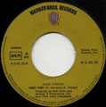 Elected / Luney Tune - Portugal - B