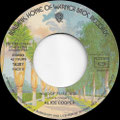Billion dollar babies / Halo of flies - France - Palm Trees2 B