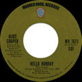 Hello Hurray / Generation Landslide - USA - 2 A