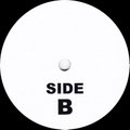 Cold Ethyl (live) / Ballad of Dwight Fry (live) - Greece - Bootleg - Black Vinyl - B