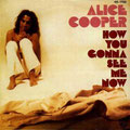 How you gonna see me now / No tricks - Spain - Front