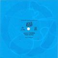 Dead Babies - Russia - Blue