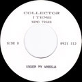 Eighteen Bootleg - B