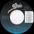Poison / Trash - USA - B