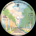 School's out E.P. - UK - A