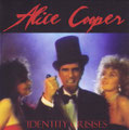 Identity Crisis / See me in the mirror - Bootleg - Front