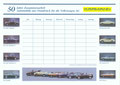 (0113) Karmann Stundenplan/Abwaschbar - Seite 1