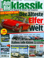 (0222) Nr. 11 - 11.2016 - Reportage: Hamburg-Berlin-Klassik - Seite 96-108
