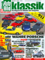(0219) Nr. 9 - 09.2012 - Günstige Klassiker bis 5000,- € - Seite 30-33